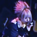 Sharaku determined